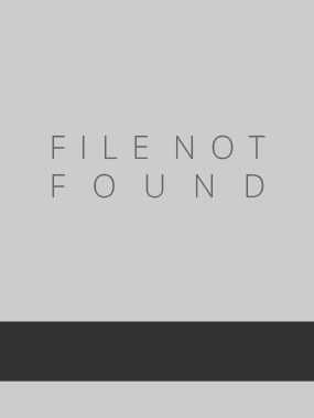 Image of Bagaimana Sukses Di Tempat Kerja